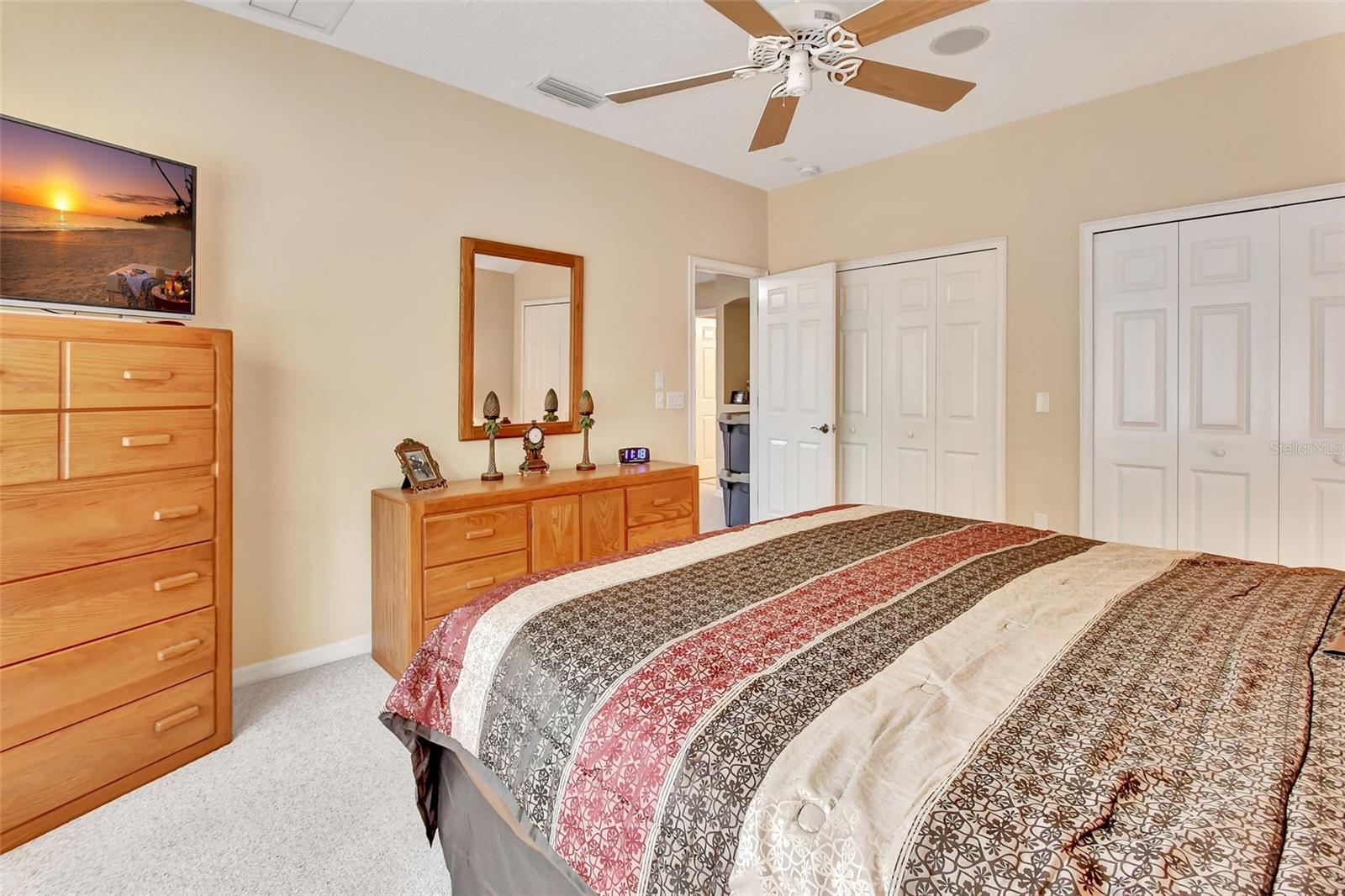 1875 GLENWOOD OAKS LN, DELAND, FL, 32720