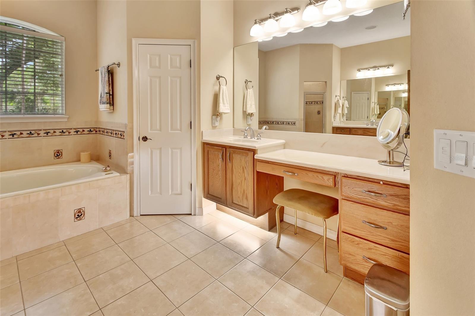1875 GLENWOOD OAKS LN, DELAND, FL, 32720