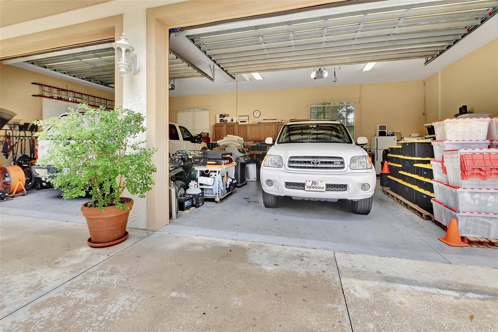 1875 GLENWOOD OAKS LN, DELAND, FL, 32720