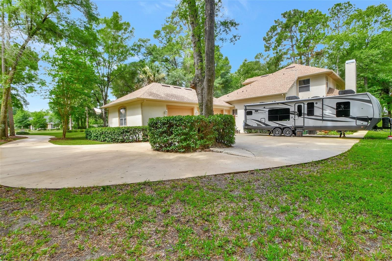 1875 GLENWOOD OAKS LN, DELAND, FL, 32720