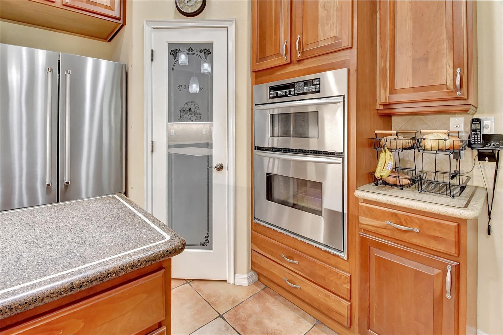1875 GLENWOOD OAKS LN, DELAND, FL, 32720