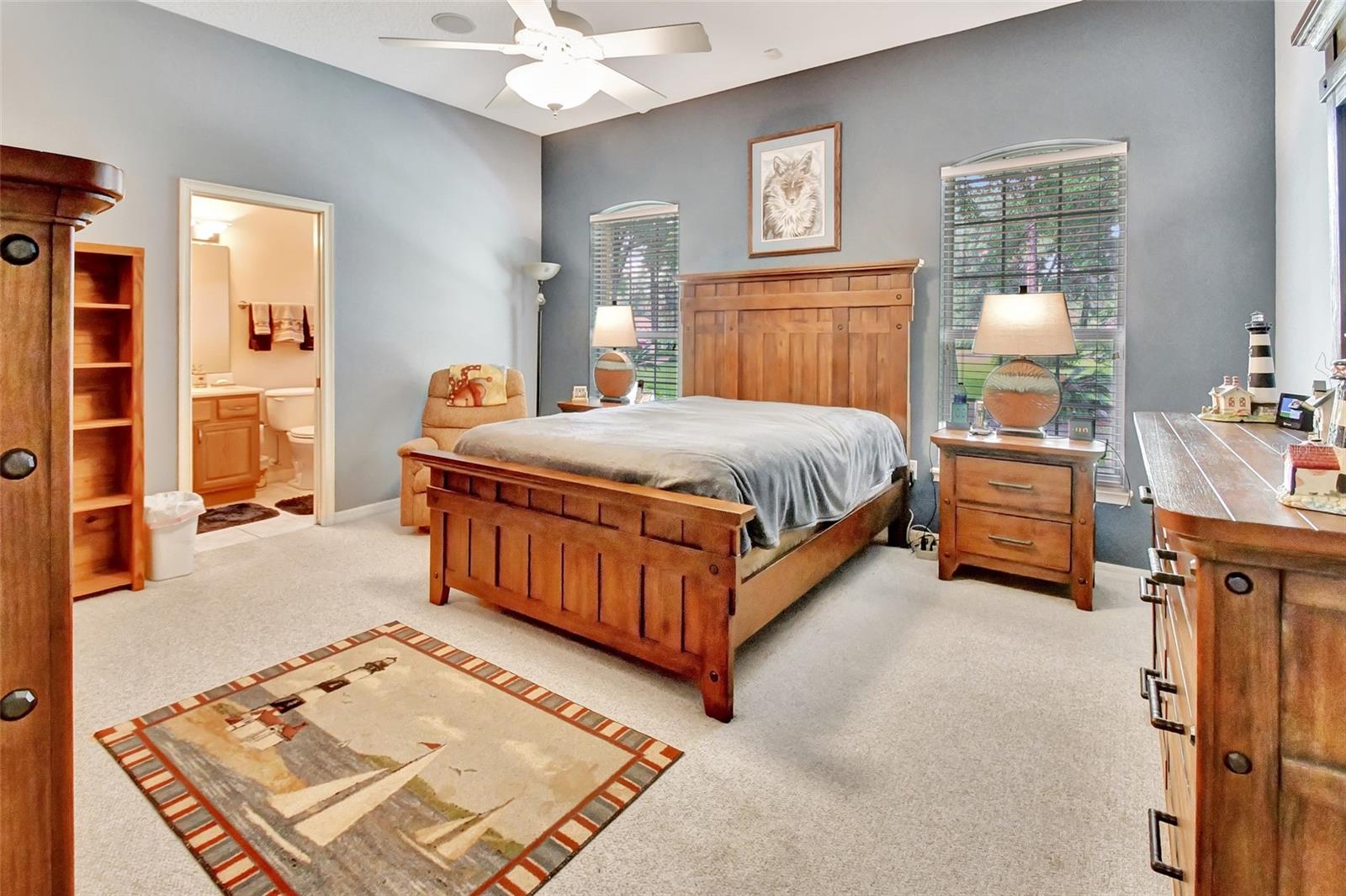 1875 GLENWOOD OAKS LN, DELAND, FL, 32720