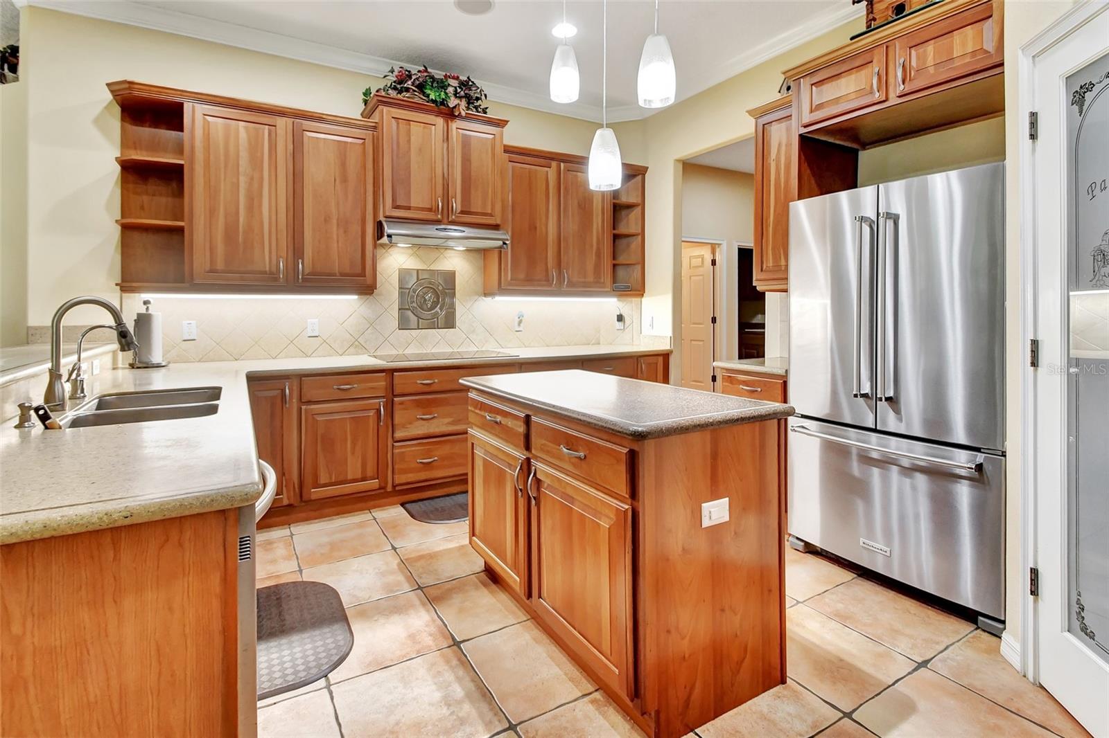 1875 GLENWOOD OAKS LN, DELAND, FL, 32720