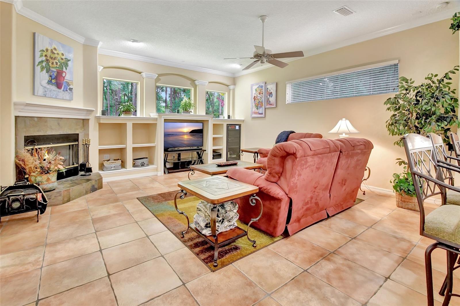 1875 GLENWOOD OAKS LN, DELAND, FL, 32720