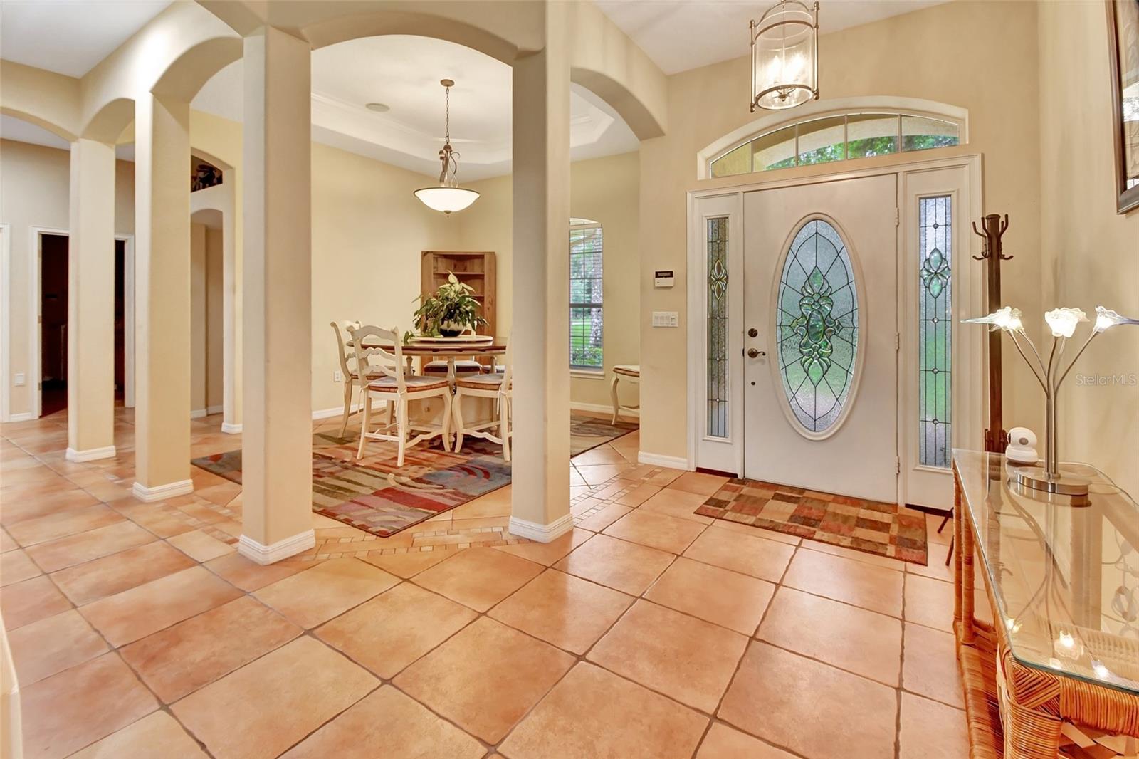 1875 GLENWOOD OAKS LN, DELAND, FL, 32720