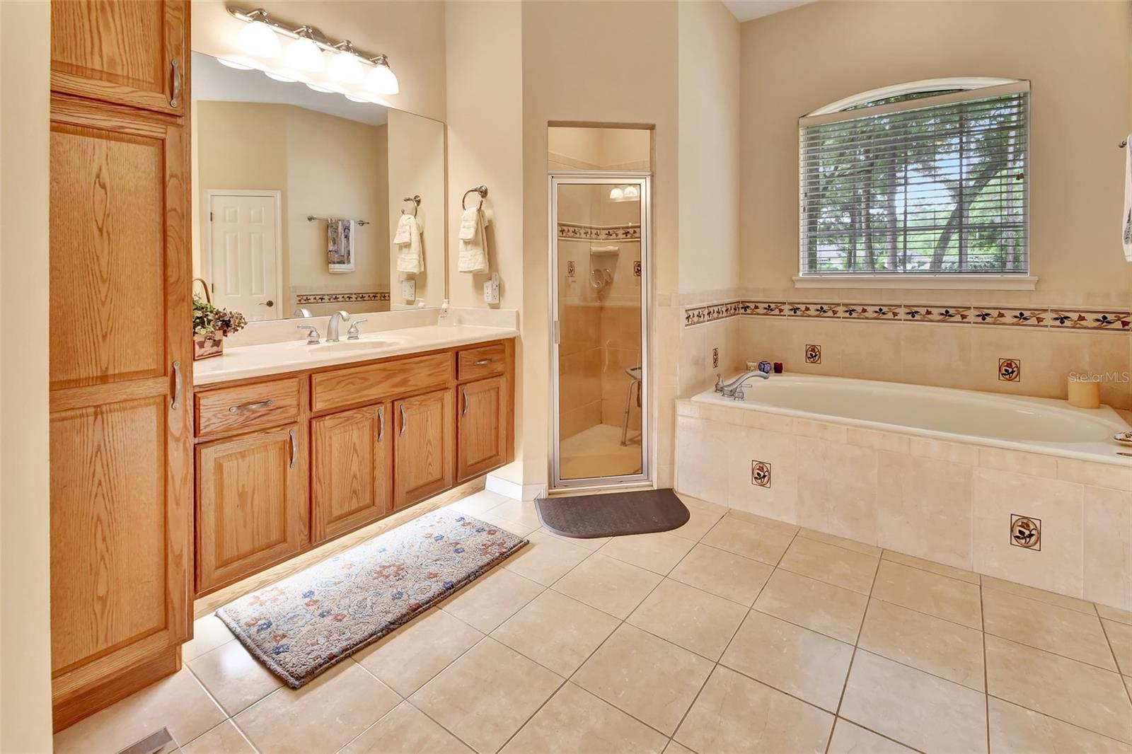 1875 GLENWOOD OAKS LN, DELAND, FL, 32720