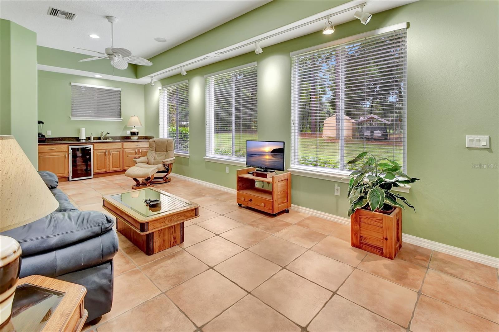 1875 GLENWOOD OAKS LN, DELAND, FL, 32720