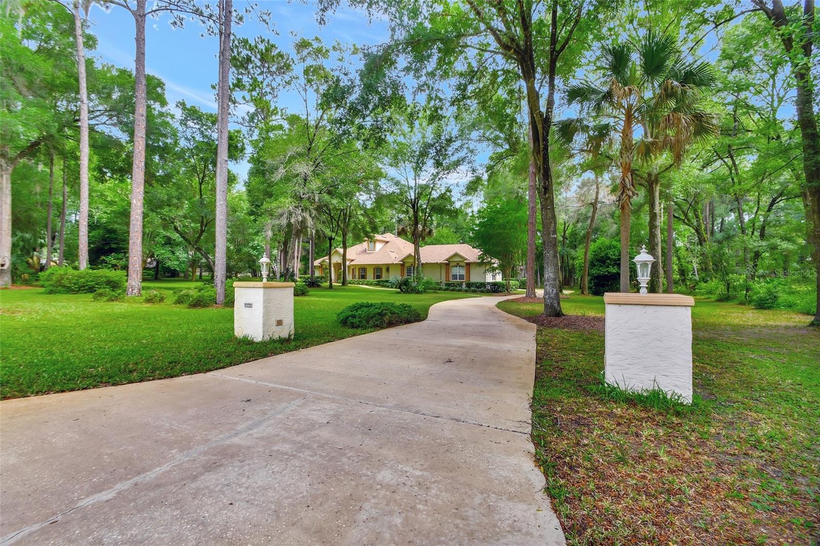 1875 GLENWOOD OAKS LN, DELAND, FL, 32720
