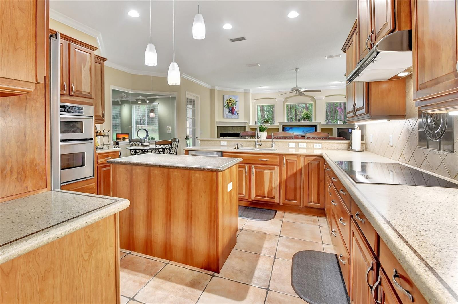 1875 GLENWOOD OAKS LN, DELAND, FL, 32720