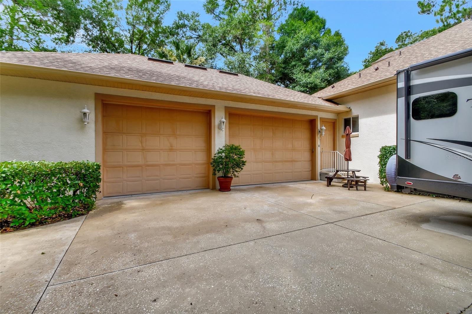 1875 GLENWOOD OAKS LN, DELAND, FL, 32720