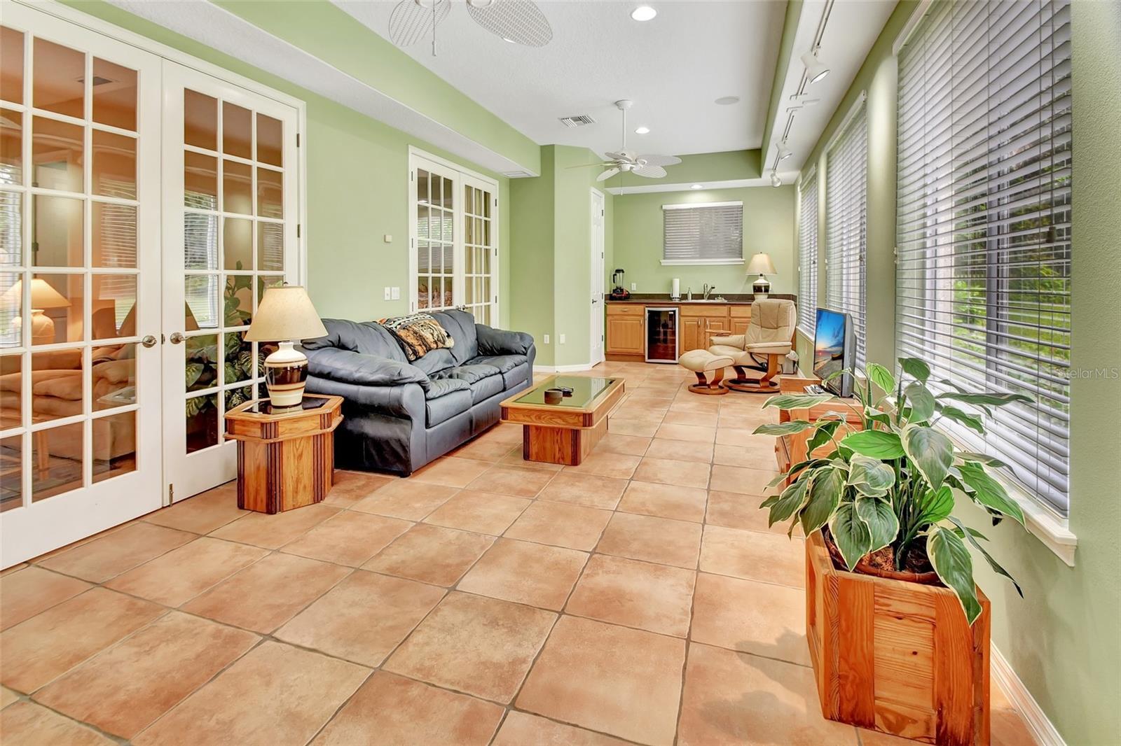1875 GLENWOOD OAKS LN, DELAND, FL, 32720