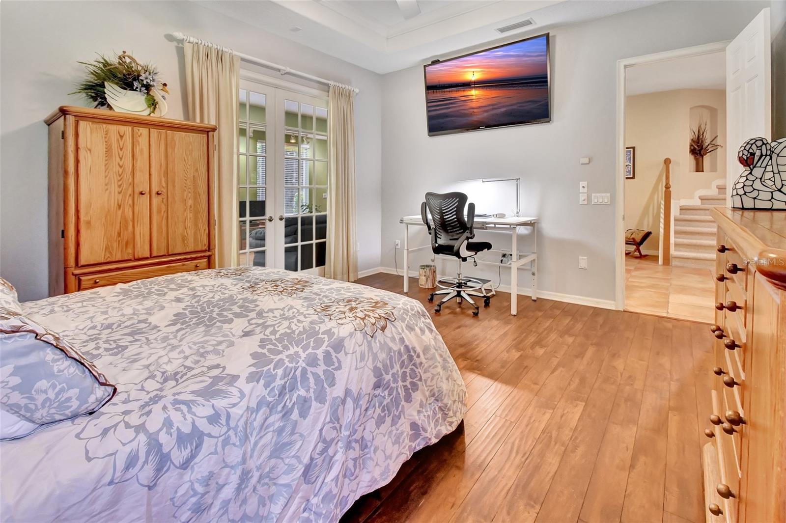 1875 GLENWOOD OAKS LN, DELAND, FL, 32720