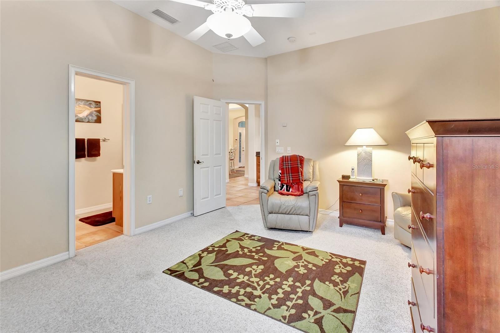 1875 GLENWOOD OAKS LN, DELAND, FL, 32720