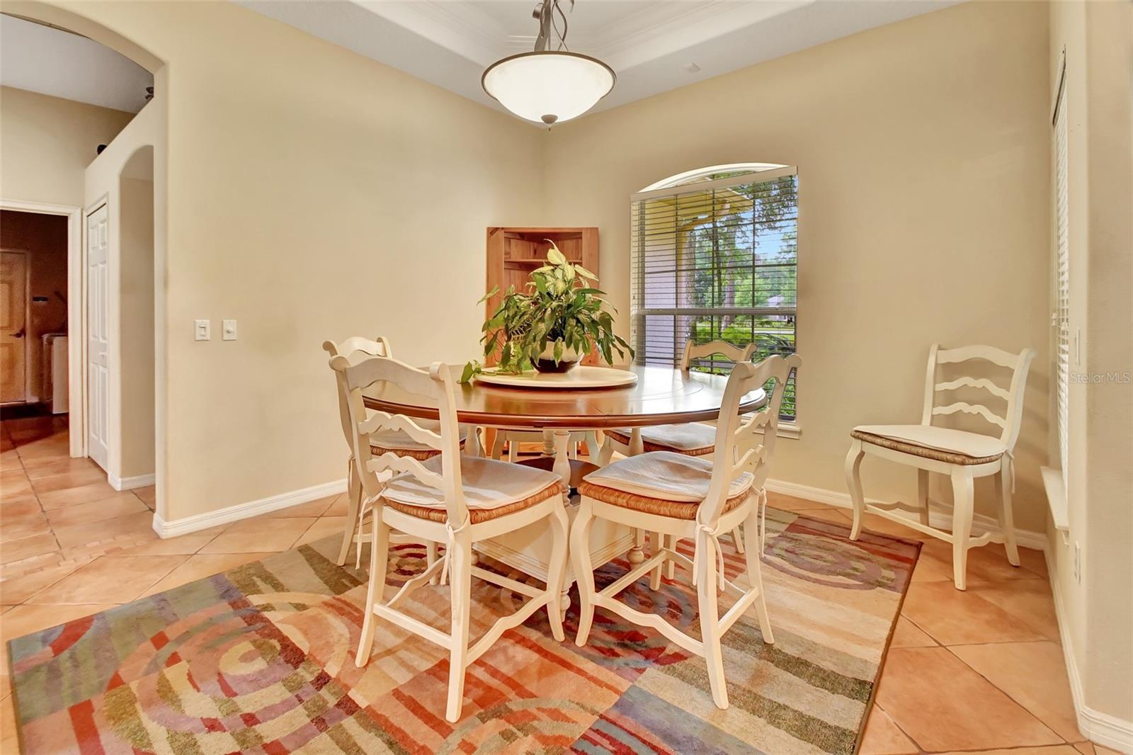 1875 GLENWOOD OAKS LN, DELAND, FL, 32720
