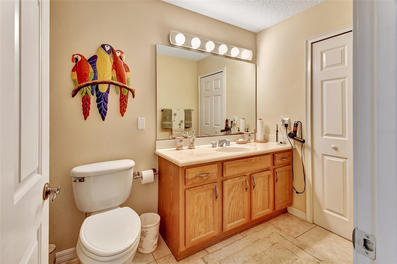 1875 GLENWOOD OAKS LN, DELAND, FL, 32720