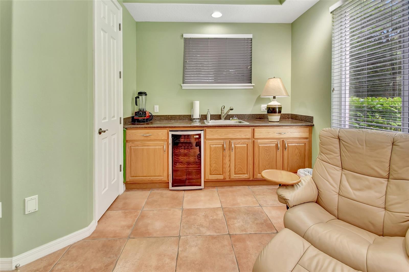 1875 GLENWOOD OAKS LN, DELAND, FL, 32720