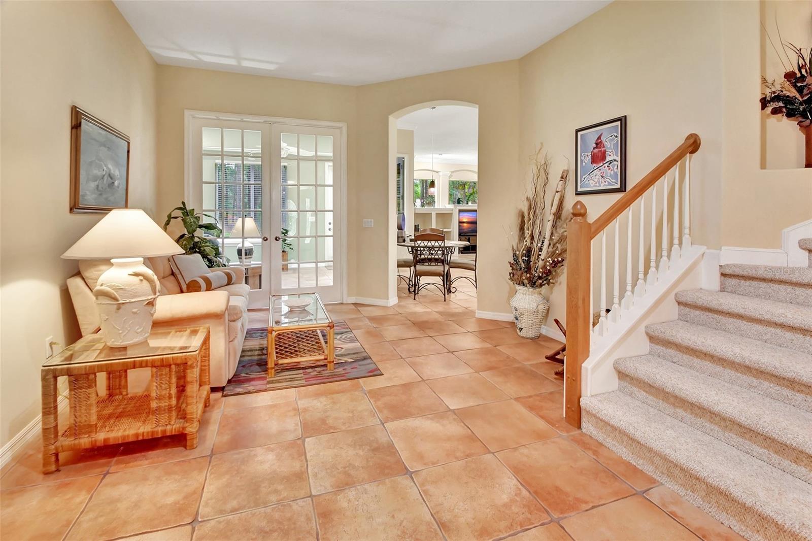 1875 GLENWOOD OAKS LN, DELAND, FL, 32720