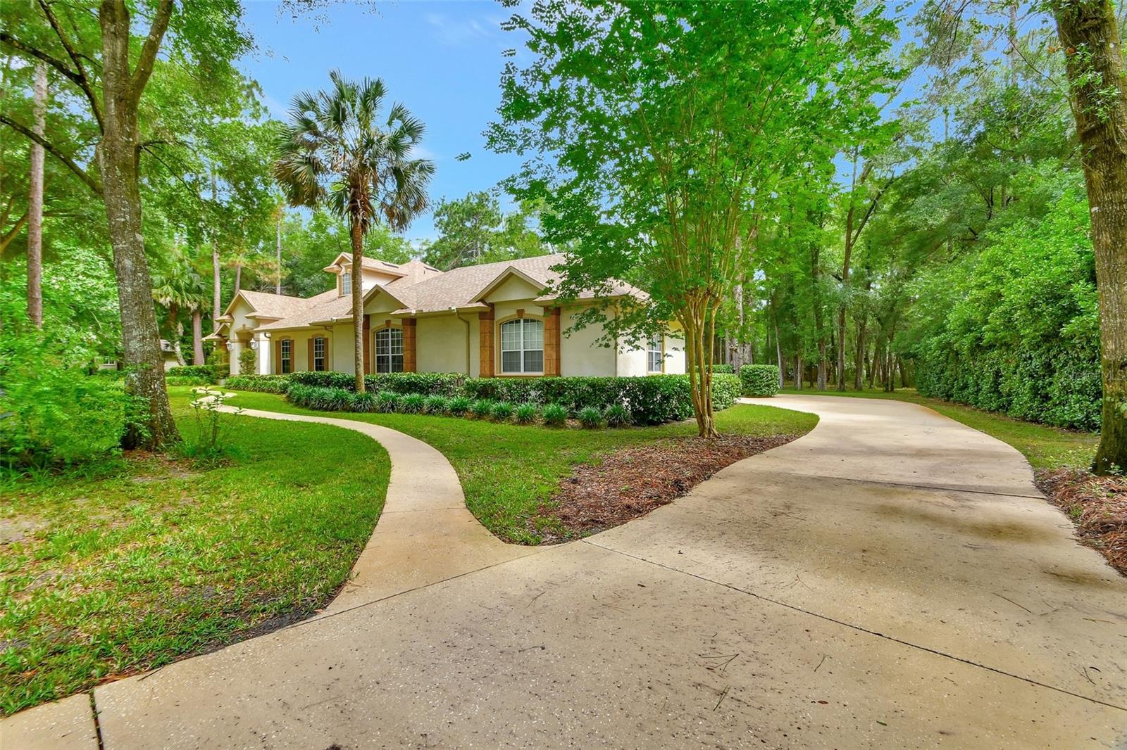 1875 GLENWOOD OAKS LN, DELAND, FL, 32720