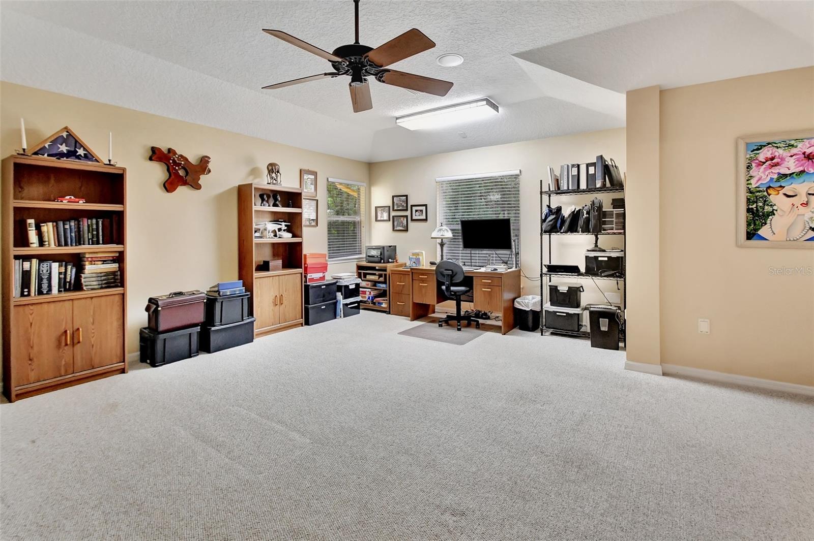 1875 GLENWOOD OAKS LN, DELAND, FL, 32720