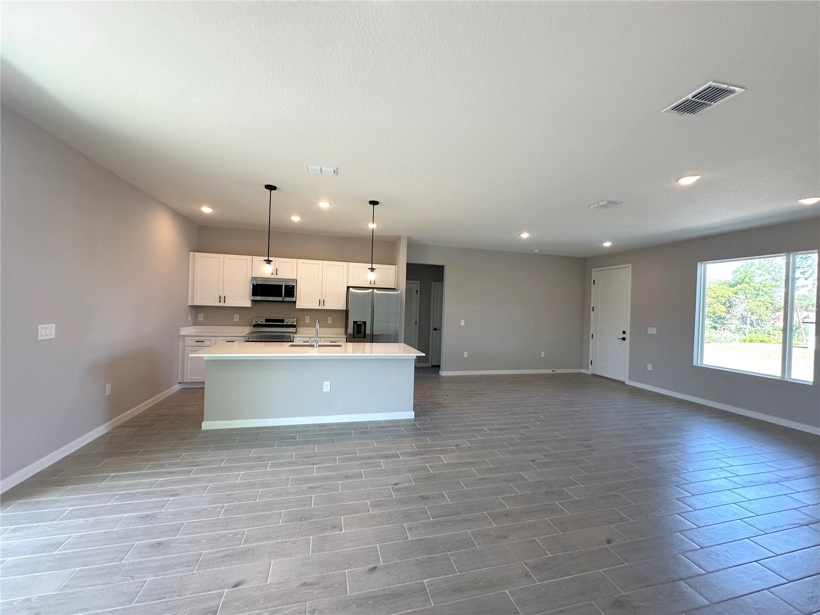 2602 SW 154TH LN, OCALA, FL, 34473