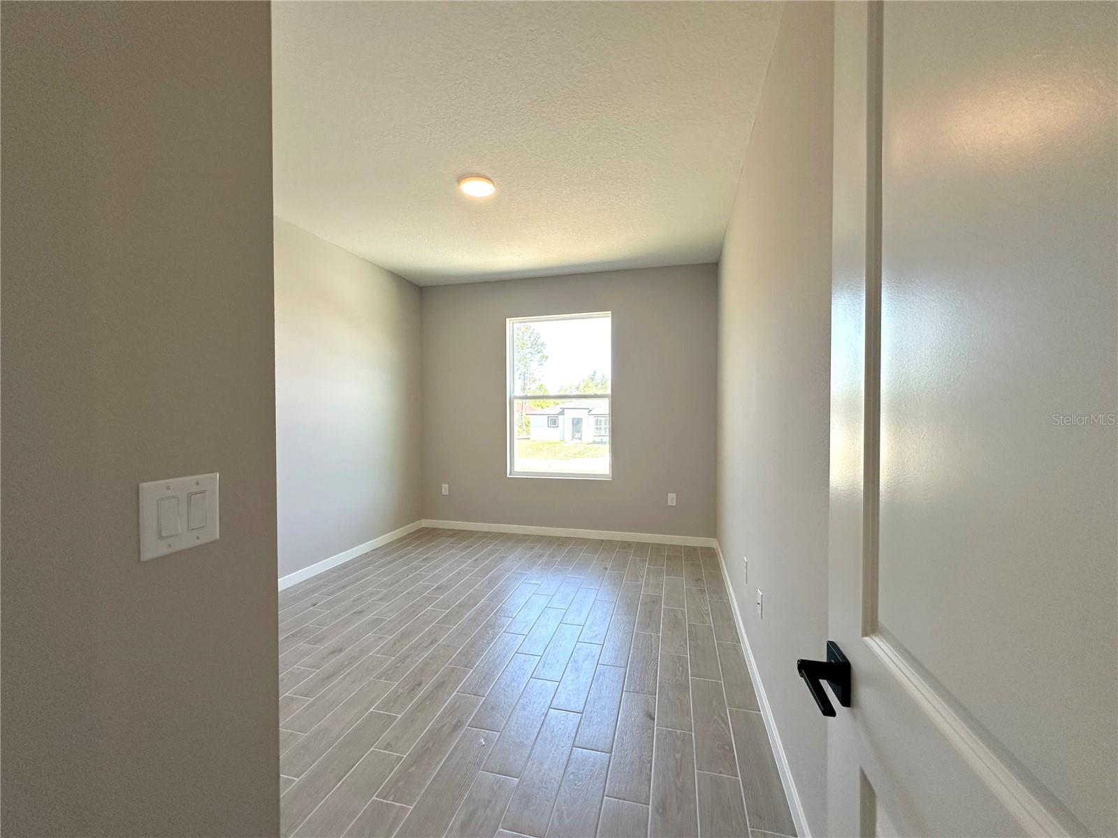 2602 SW 154TH LN, OCALA, FL, 34473
