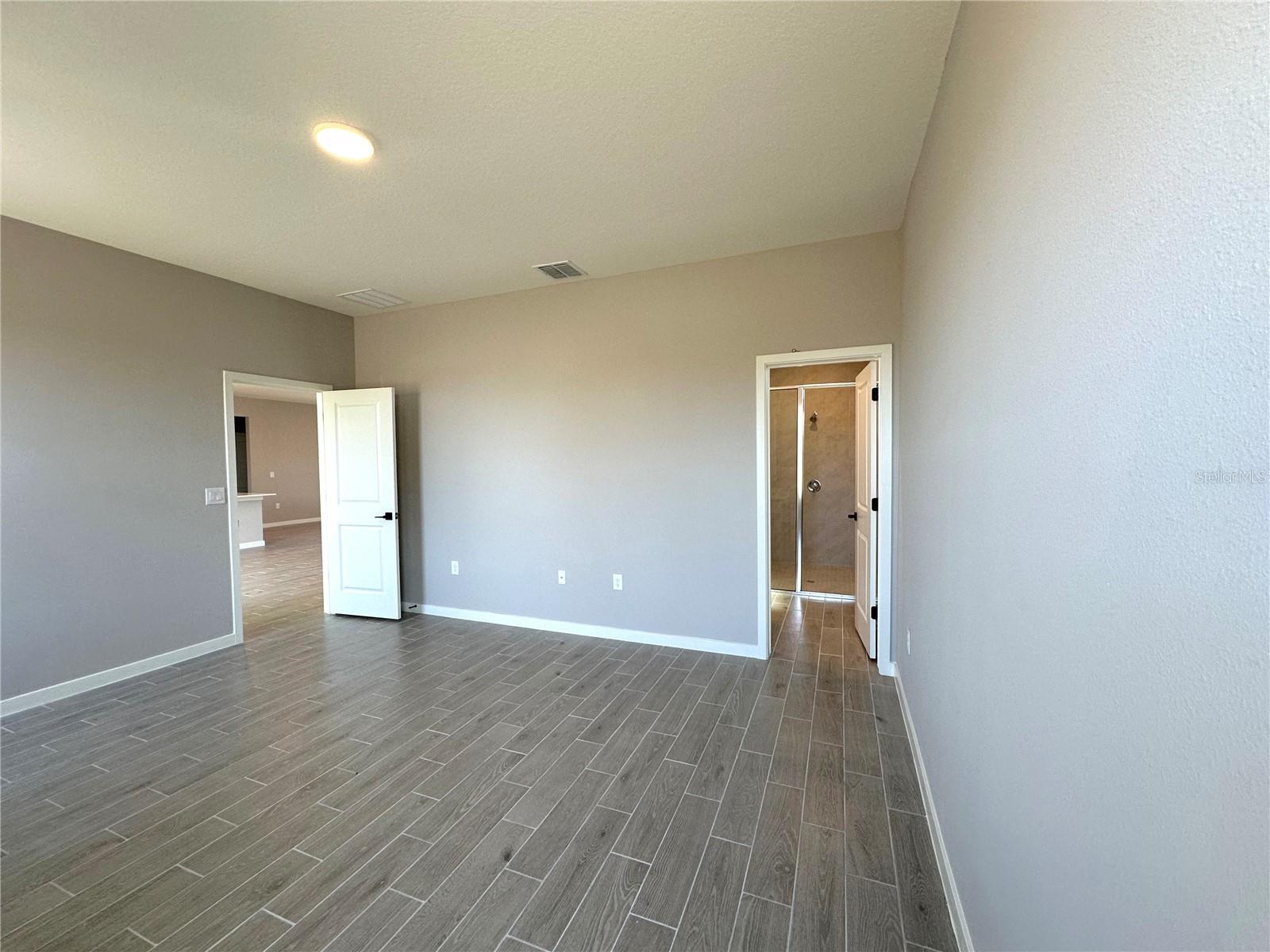 2602 SW 154TH LN, OCALA, FL, 34473