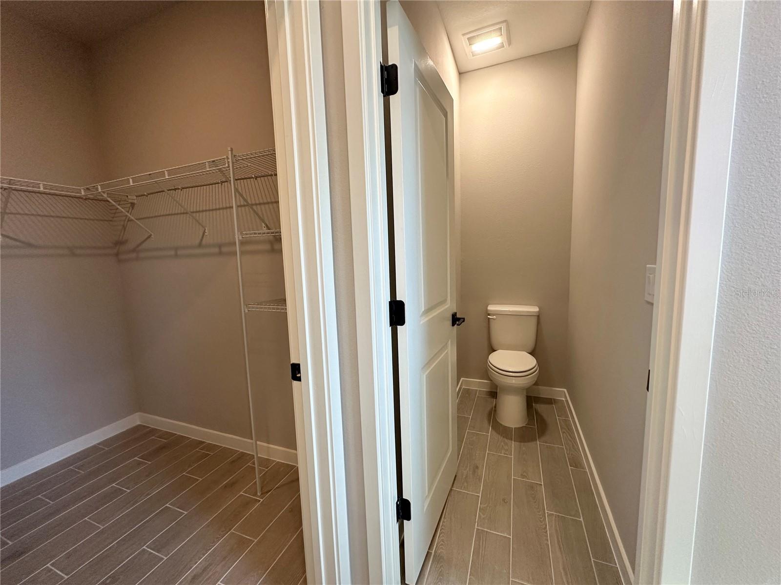 2602 SW 154TH LN, OCALA, FL, 34473