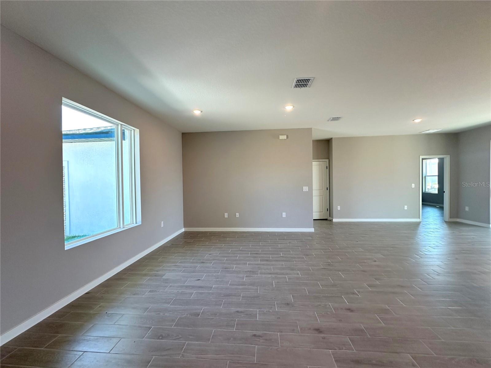2602 SW 154TH LN, OCALA, FL, 34473
