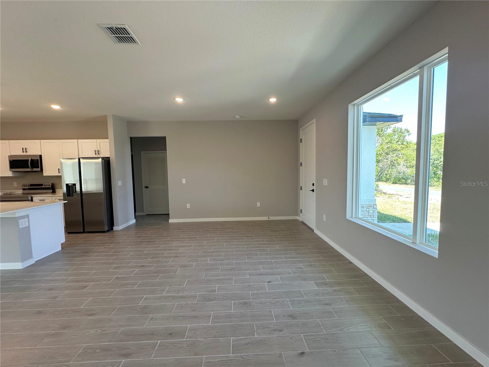 2602 SW 154TH LN, OCALA, FL, 34473