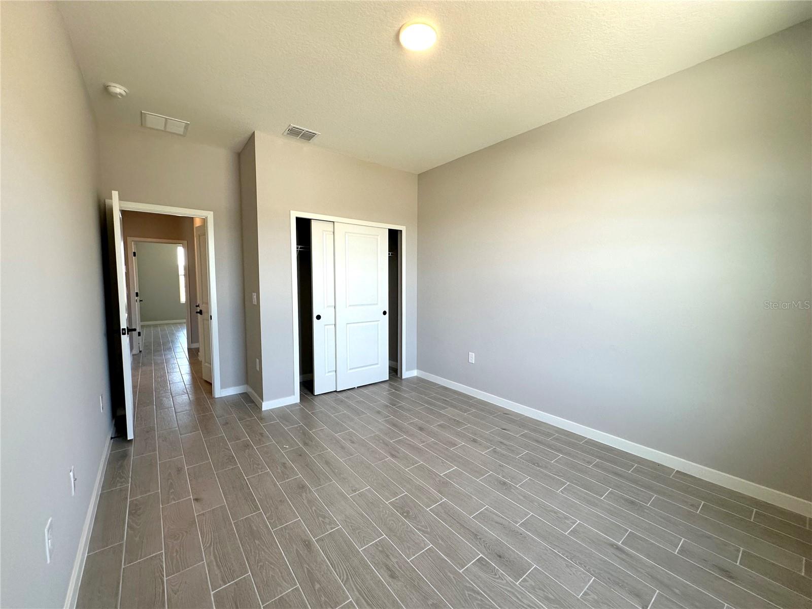 2602 SW 154TH LN, OCALA, FL, 34473