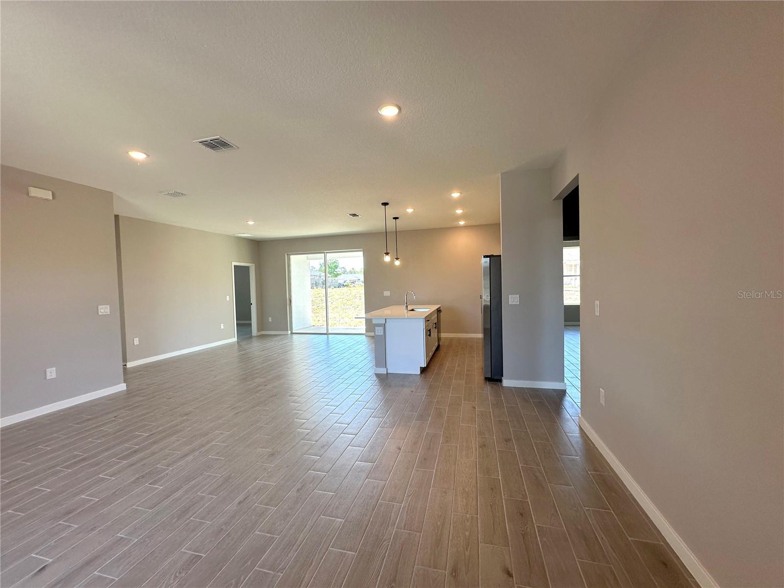 2602 SW 154TH LN, OCALA, FL, 34473