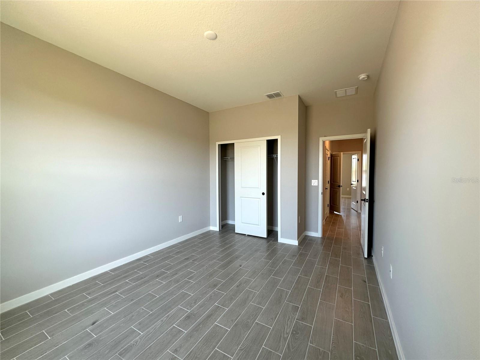 2602 SW 154TH LN, OCALA, FL, 34473