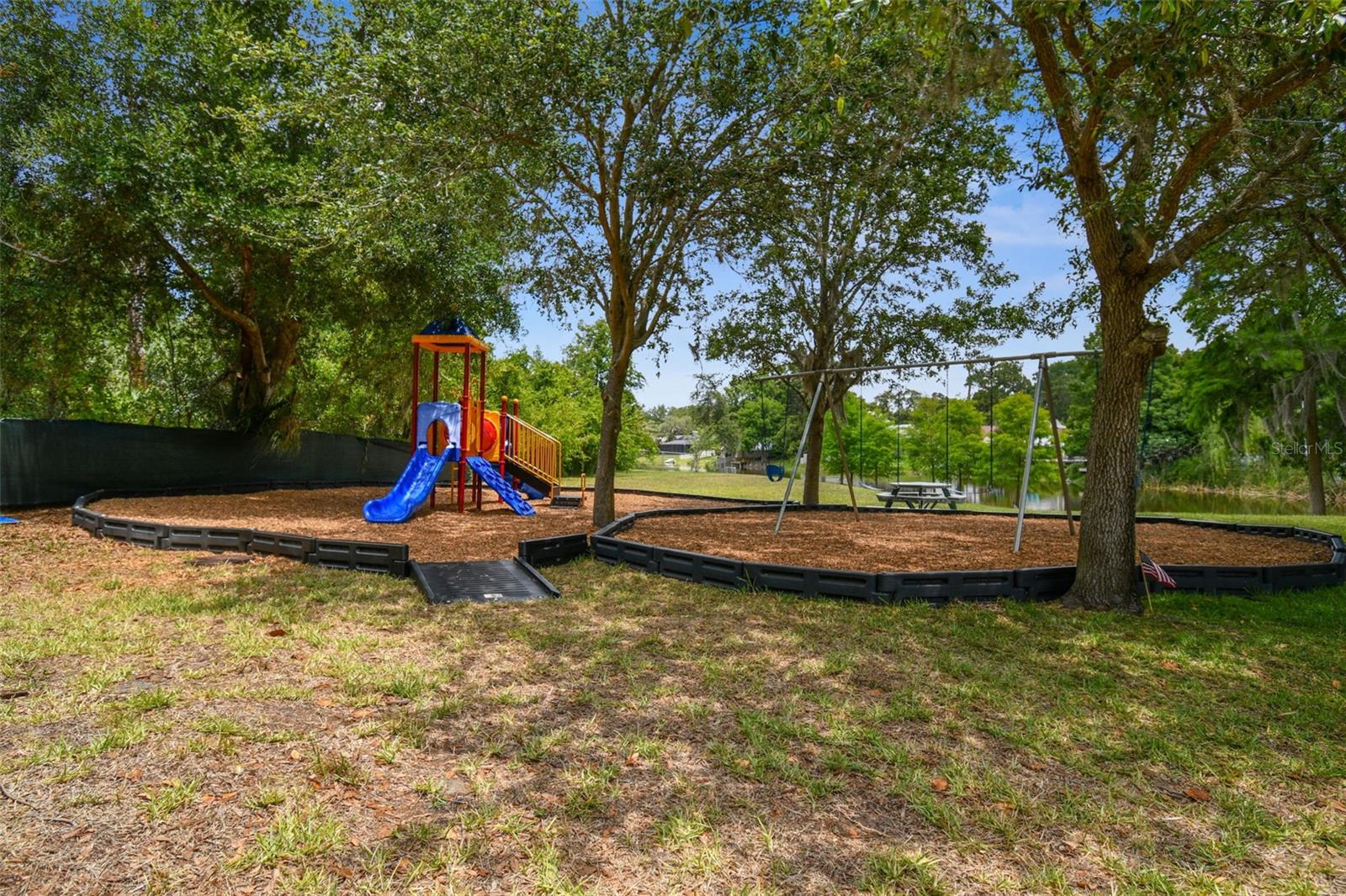 3255 MEADOW VIEW LN, PALM HARBOR, FL, 34683