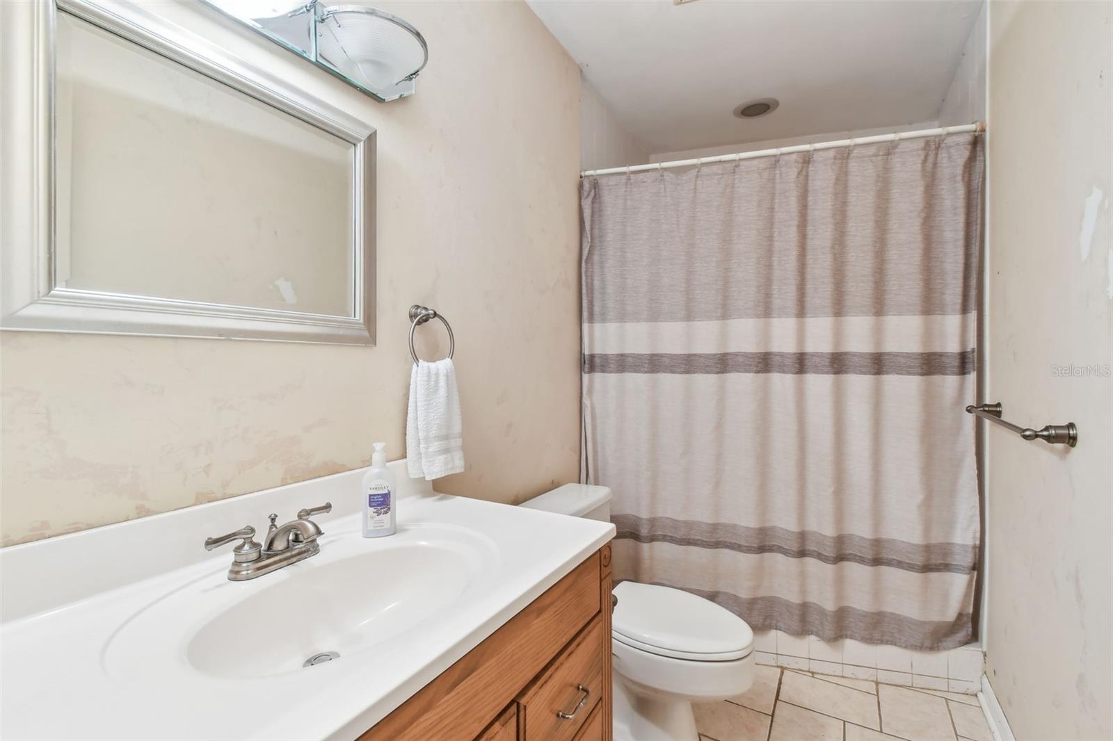 3255 MEADOW VIEW LN, PALM HARBOR, FL, 34683
