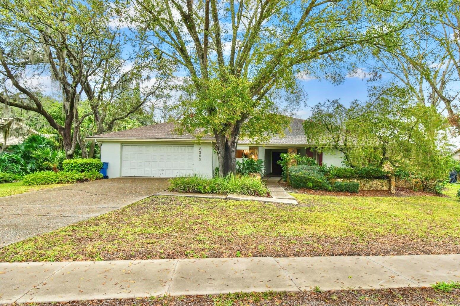 3255 MEADOW VIEW LN, PALM HARBOR, FL, 34683
