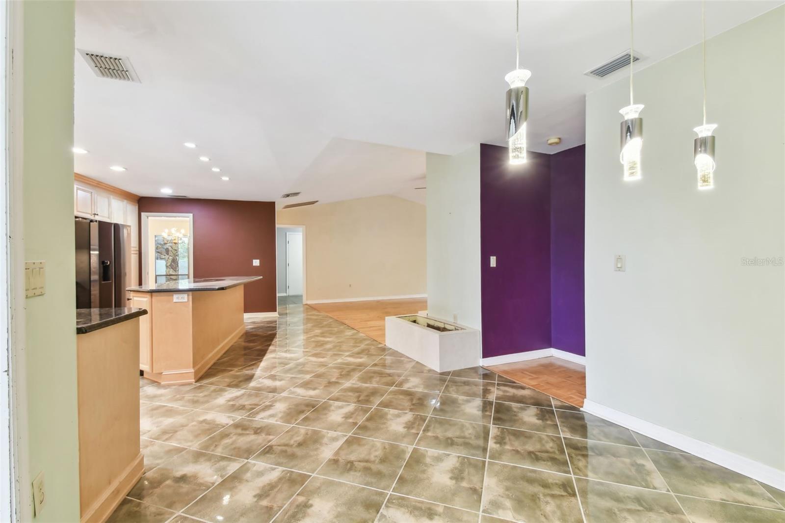 3255 MEADOW VIEW LN, PALM HARBOR, FL, 34683