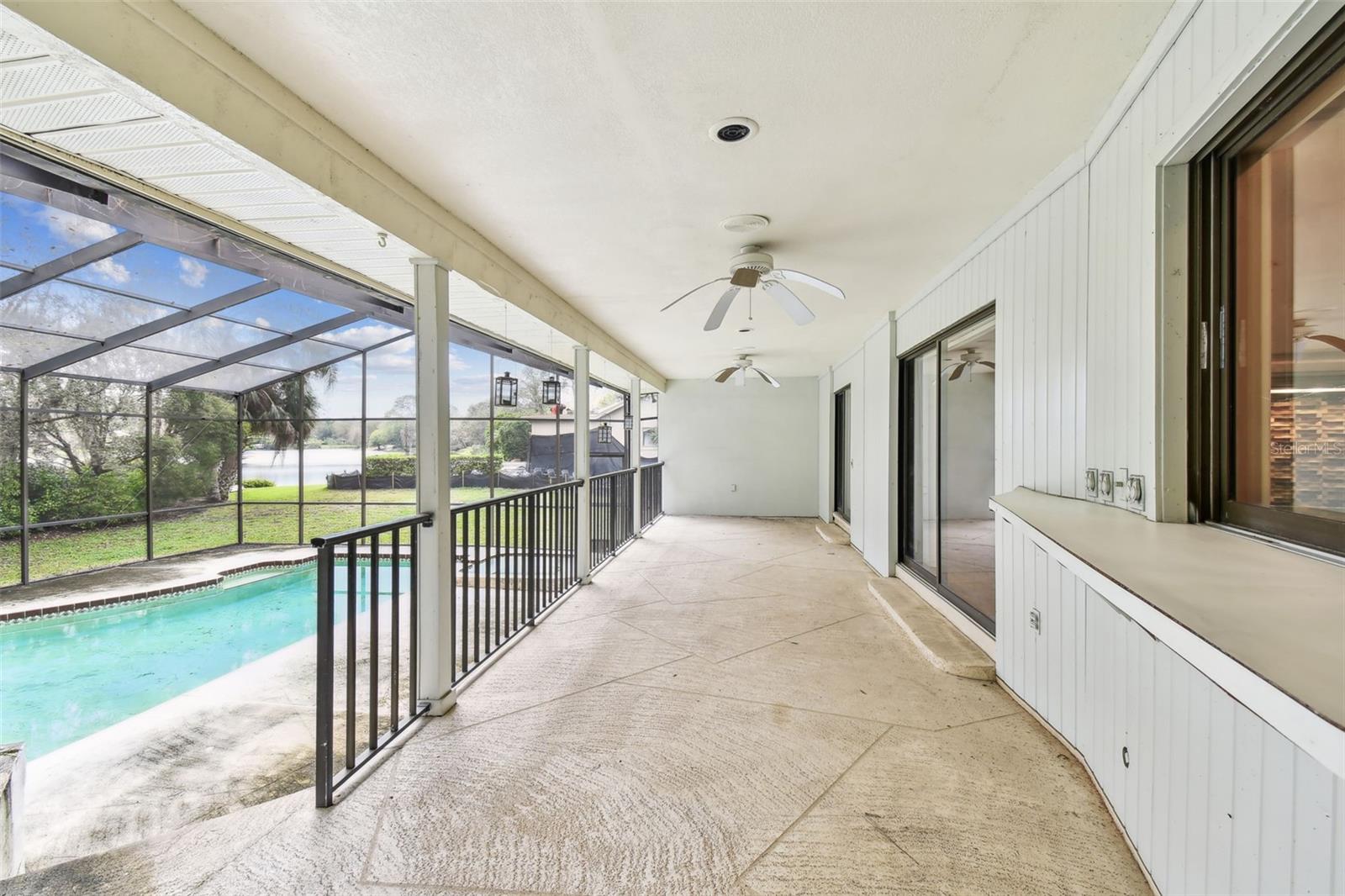 3255 MEADOW VIEW LN, PALM HARBOR, FL, 34683