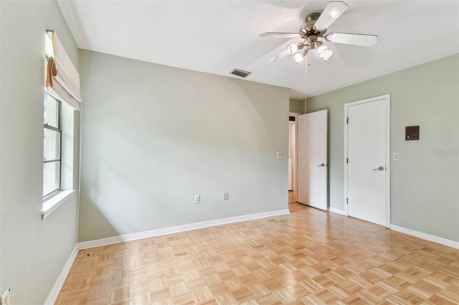 3255 MEADOW VIEW LN, PALM HARBOR, FL, 34683