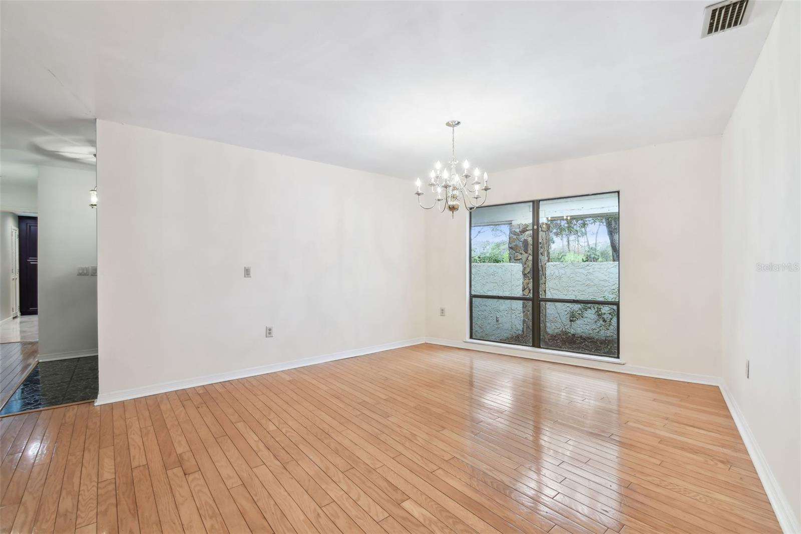 3255 MEADOW VIEW LN, PALM HARBOR, FL, 34683