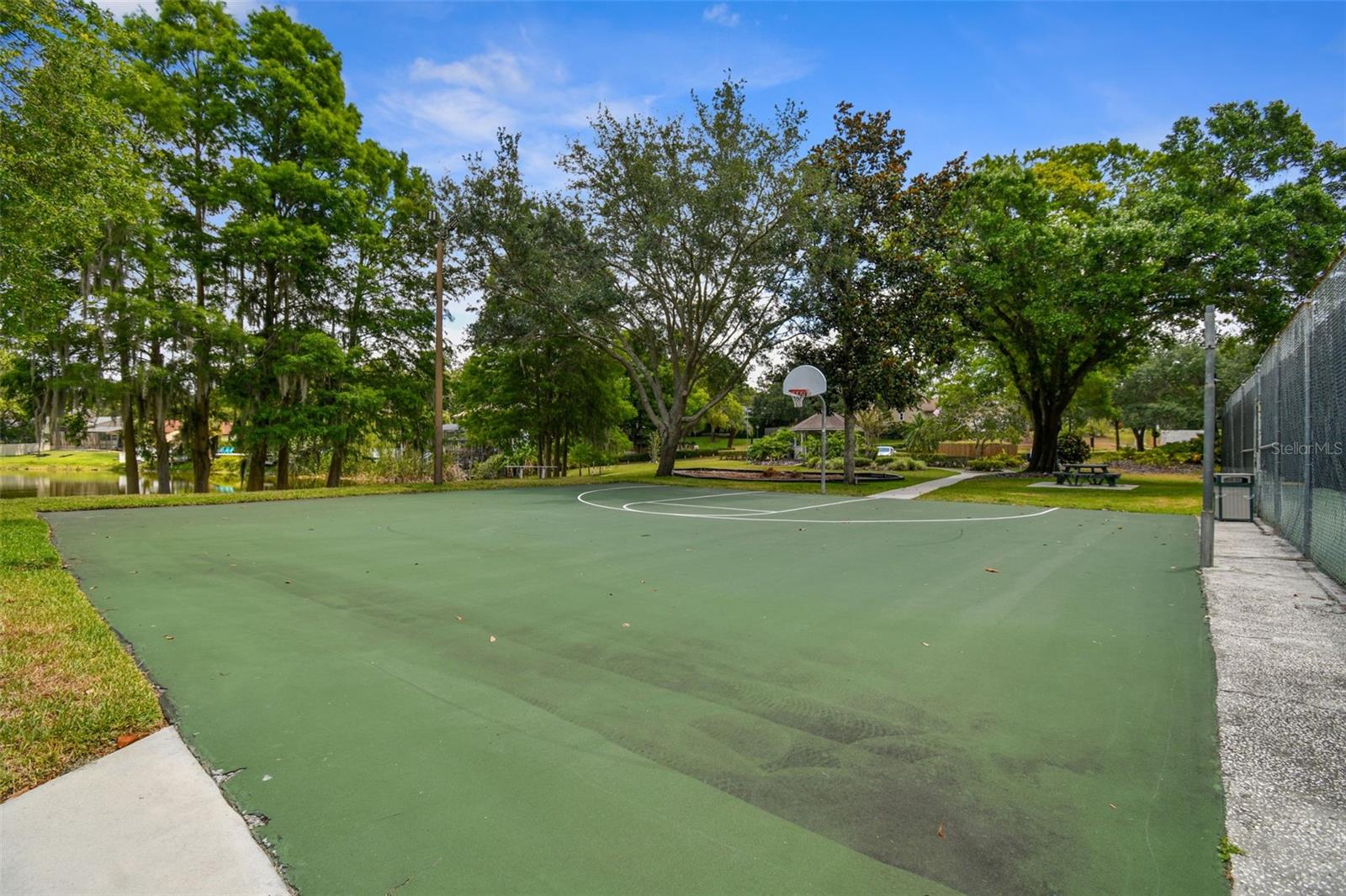 3255 MEADOW VIEW LN, PALM HARBOR, FL, 34683
