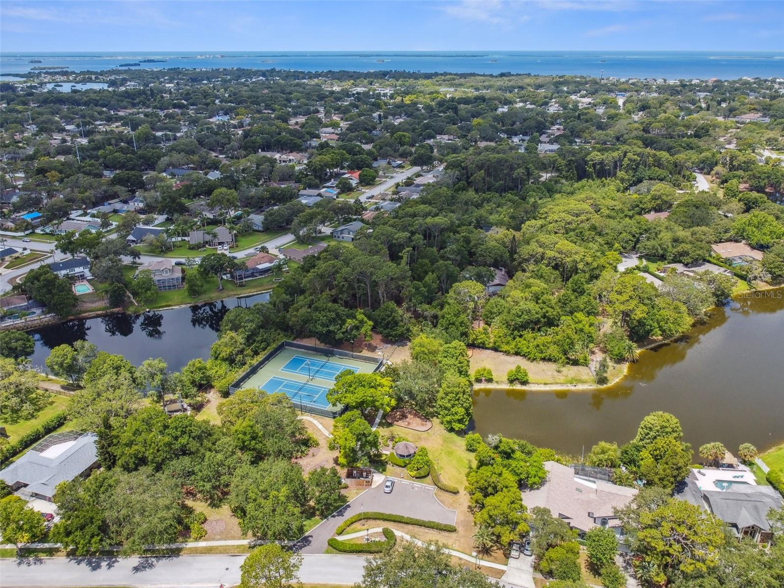 3255 MEADOW VIEW LN, PALM HARBOR, FL, 34683