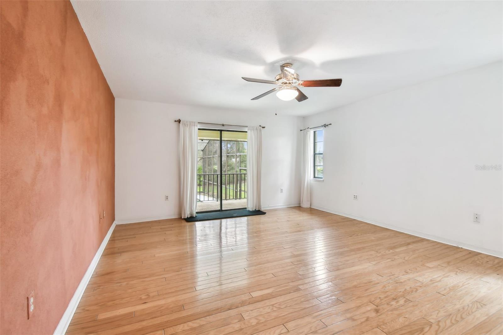 3255 MEADOW VIEW LN, PALM HARBOR, FL, 34683