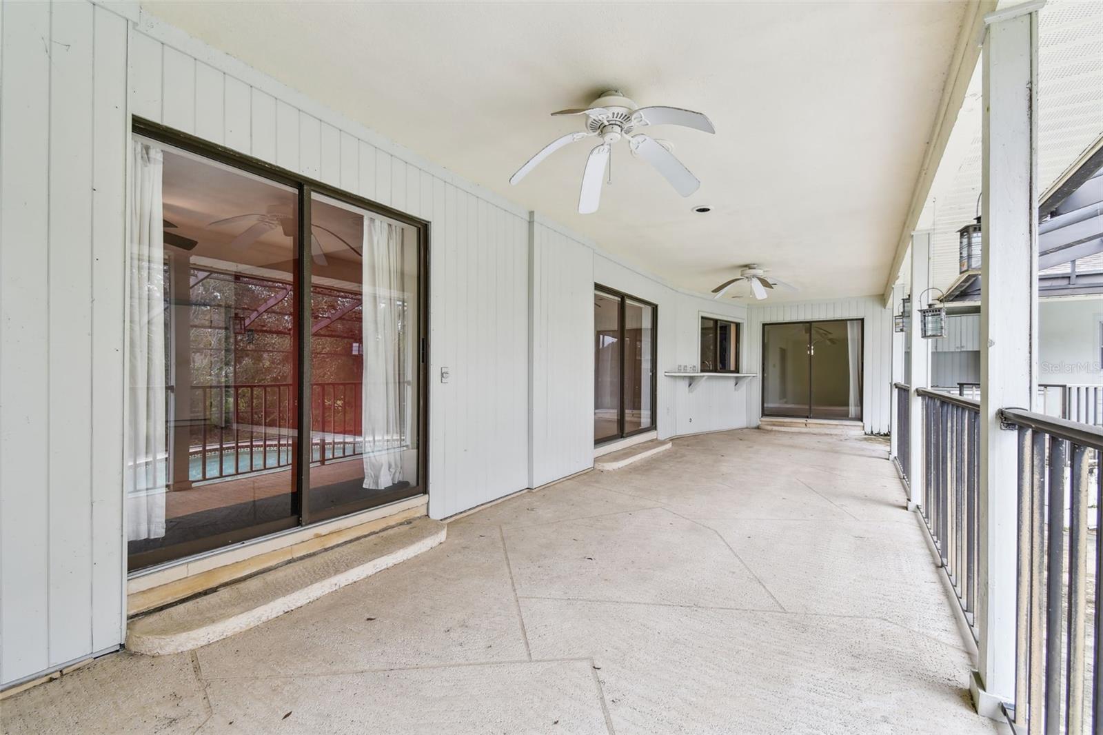 3255 MEADOW VIEW LN, PALM HARBOR, FL, 34683