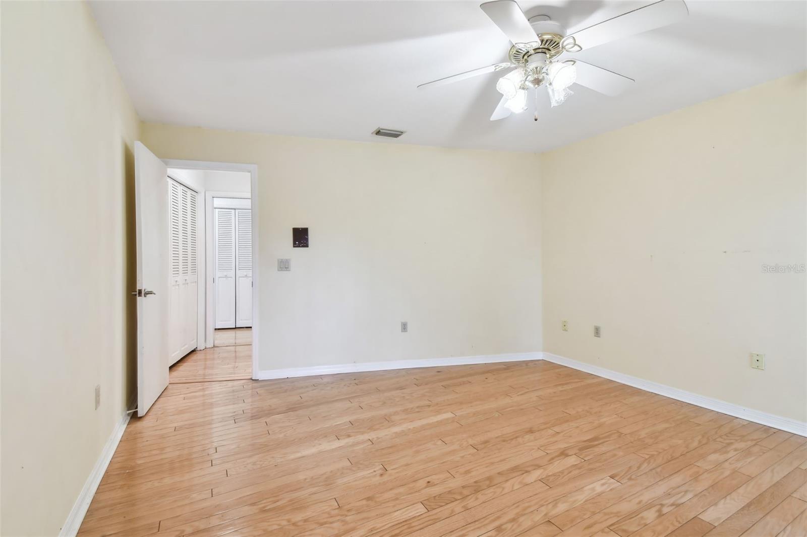 3255 MEADOW VIEW LN, PALM HARBOR, FL, 34683