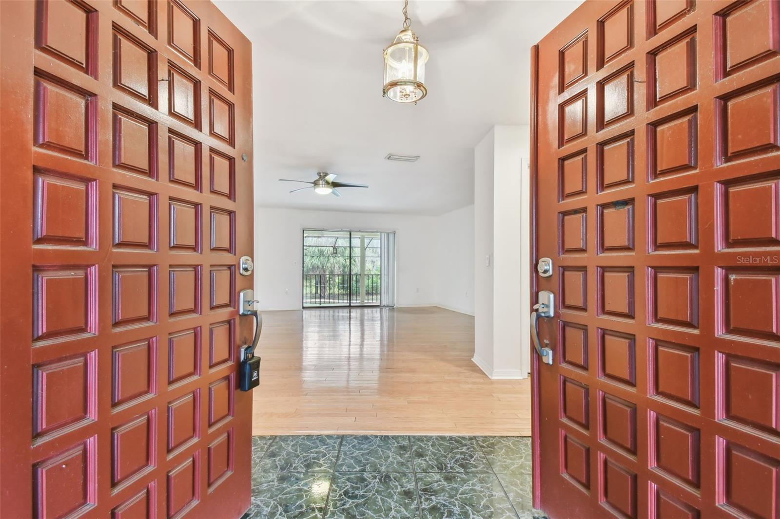 3255 MEADOW VIEW LN, PALM HARBOR, FL, 34683