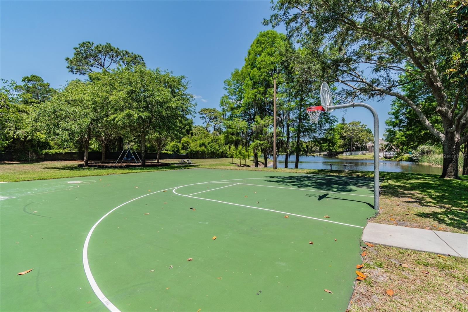3255 MEADOW VIEW LN, PALM HARBOR, FL, 34683
