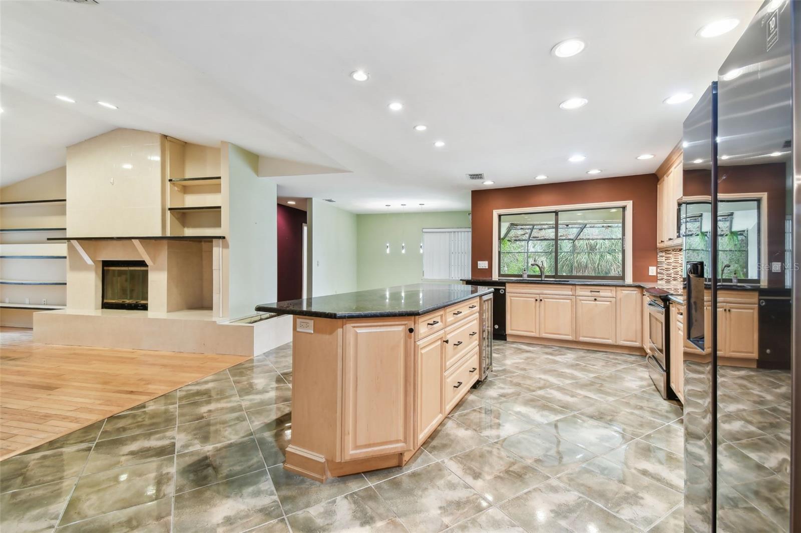 3255 MEADOW VIEW LN, PALM HARBOR, FL, 34683