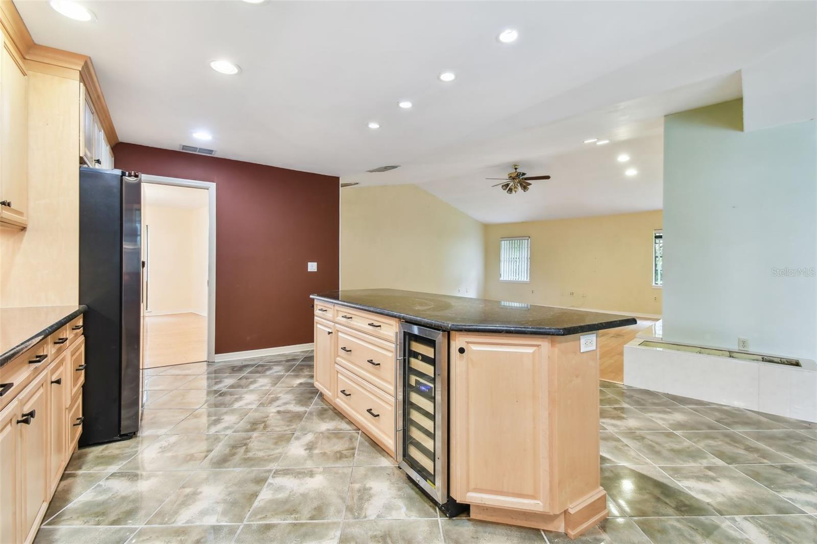 3255 MEADOW VIEW LN, PALM HARBOR, FL, 34683