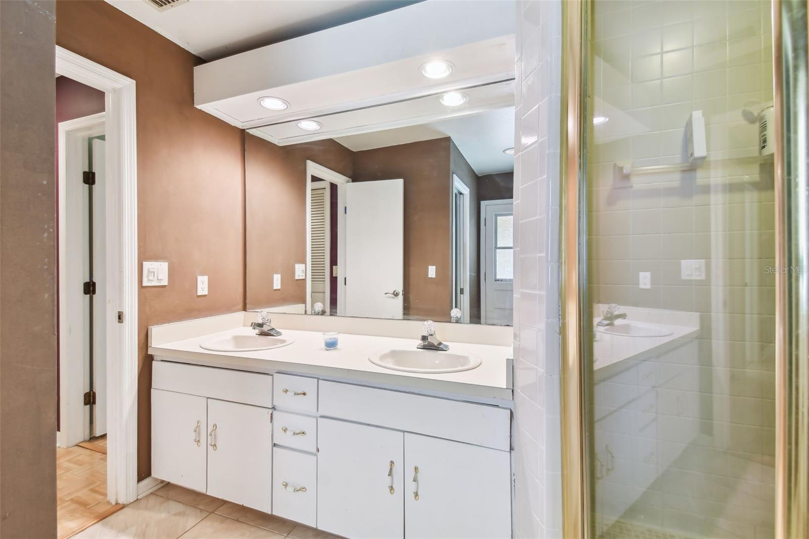 3255 MEADOW VIEW LN, PALM HARBOR, FL, 34683