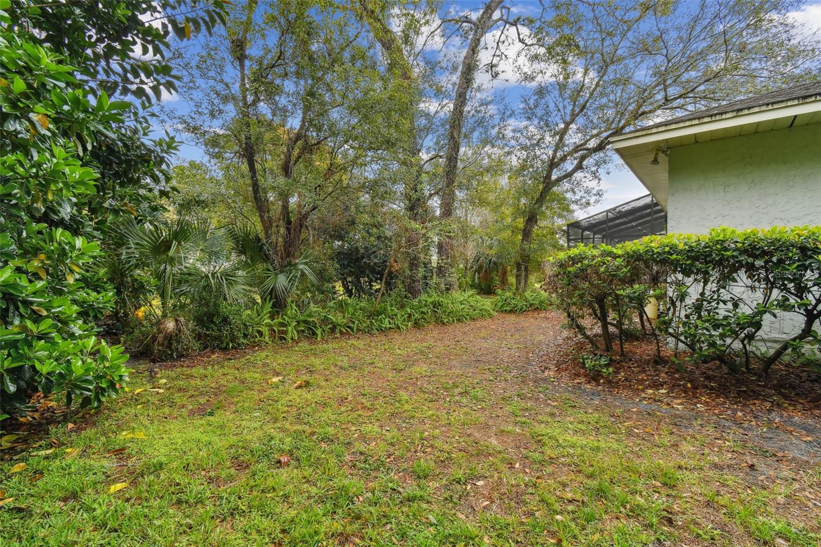 3255 MEADOW VIEW LN, PALM HARBOR, FL, 34683